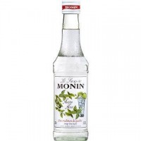 MONIN Mojito 0.25 L
